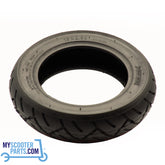 TYRE 10 x 2.5 TIRE TO SUIT KABOO inokim hero veloz RANGE DUALTRON ETC 10X2.5